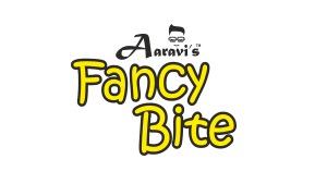 blogo012